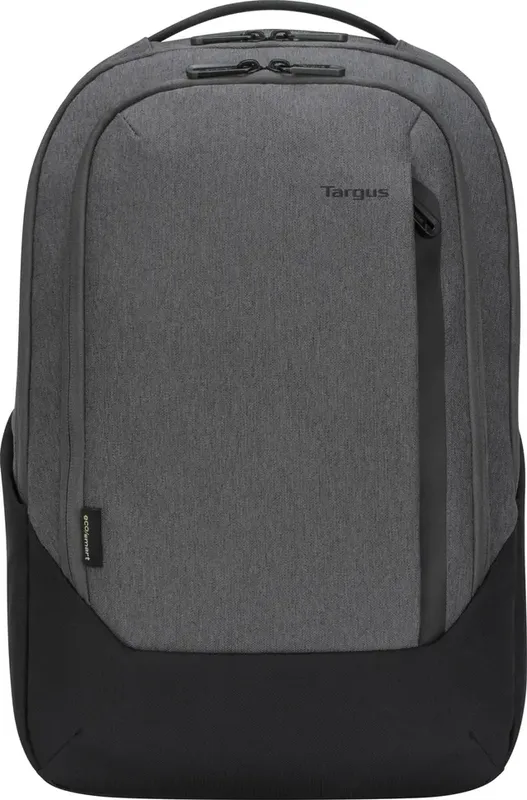 Cypress Hero Backpack with EcoSmart