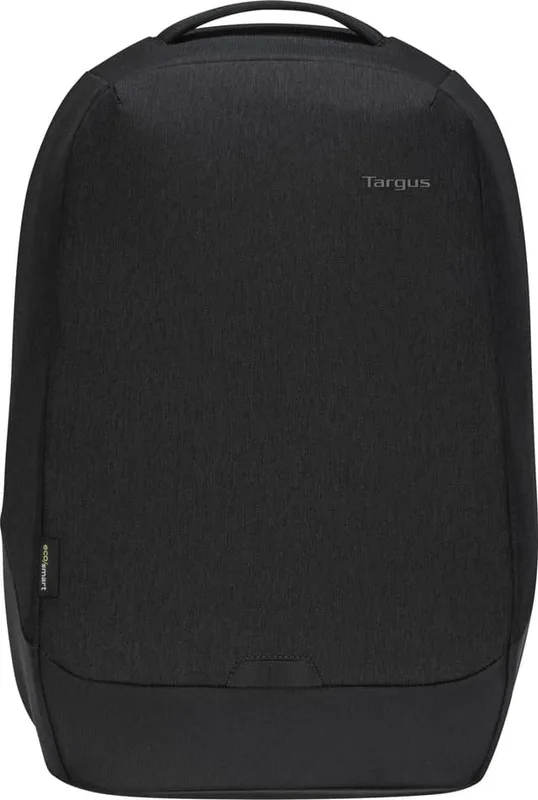 Targus Cypress Eco Security ryggsäck bärbar dator