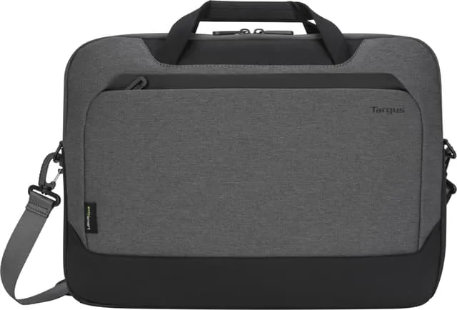 Cypress Briefcase with EcoSmart