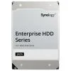 Synology HAT5310 8 TB