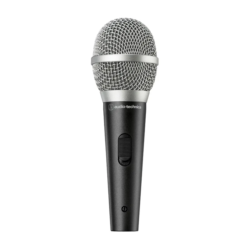 Audio Technica Audio-Technica ATR1500X mikrofon