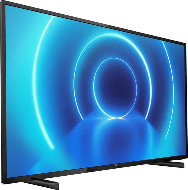 Philips 50" PUS7505 4K UHD Smart TV