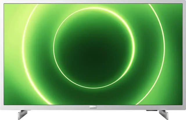 Philips 24" PFS6855 Full HD Smart TV