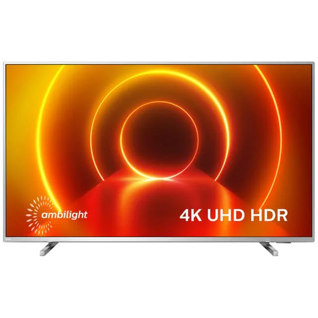 Philips 70" PUS8105 4K UHD LED Smart TV