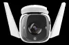 TP-Link Tapo C310 Outdoor Security Wi-Fi Camera