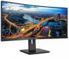 Philips B Line 345B1C 34