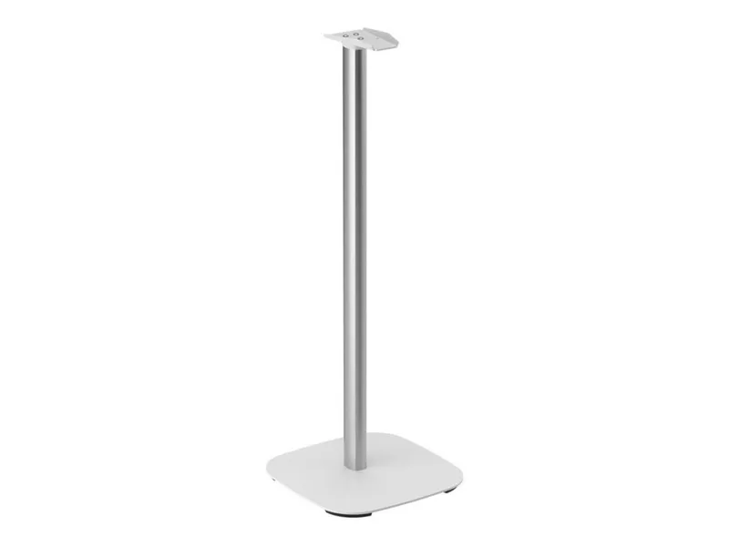 Vogel's SFS 4133