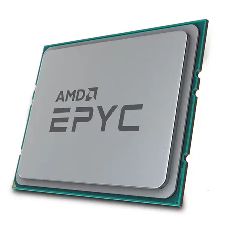 AMD EPYC 4584PX