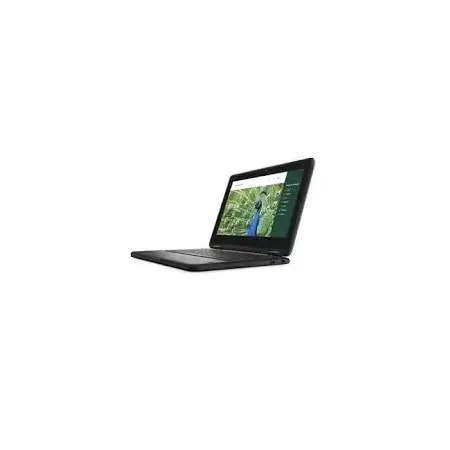 Dell Chromebook 3120 2in1 (2024)