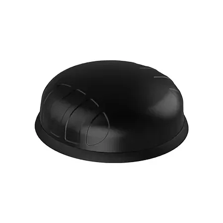 Poynting A-PUCK-0012-V2-01 Wi-Fi-bilantenn, svart