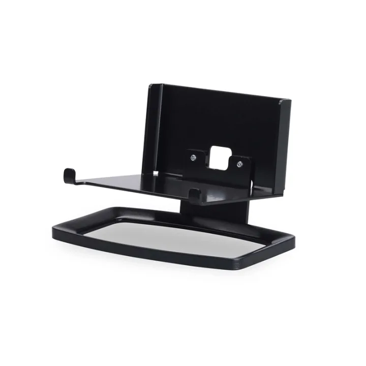 Bose Soundtouch 10