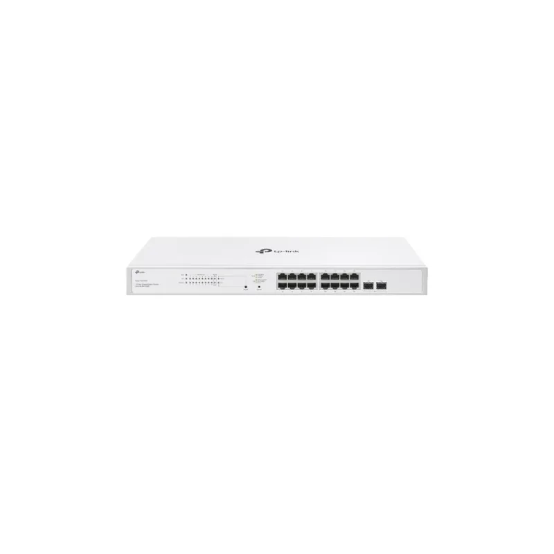 Switch TP-Link 18P Festa FS318GP