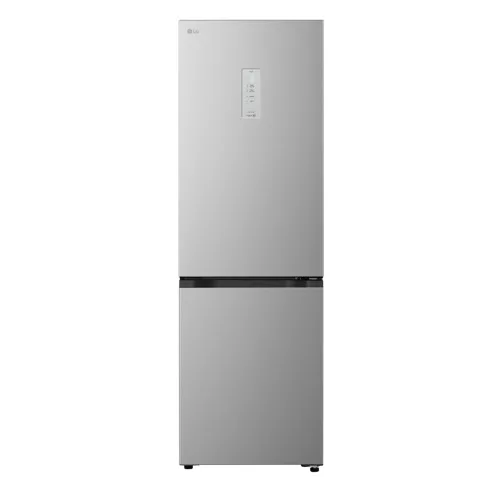 LG GBBSJ11DPY