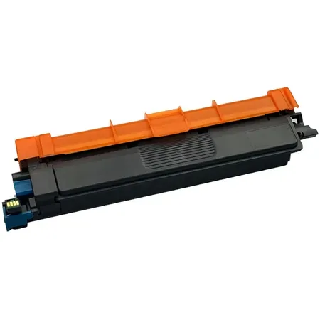 Gilford Toner Cyan 2.3K alternativ till: TN248XLC