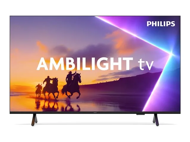 Philips 65PUS8550