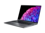Acer Swift X 14 SFX14-72G