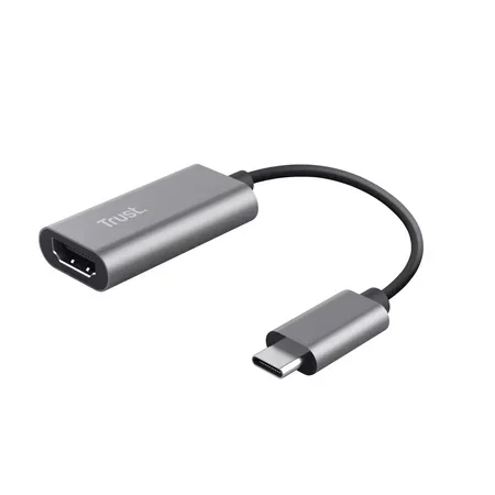 Trust Dalyx USB-C HDMI Adapter