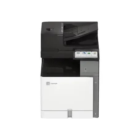 Lexmark CX962se