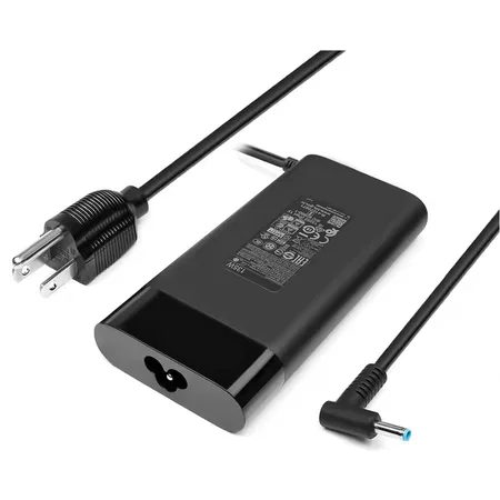 HP L15534-001 nätadapter 135 W, slim