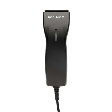 Opticon OPL 6845S