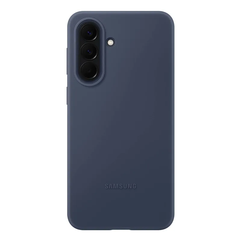 Samsung Galaxy A57 Silicone Case