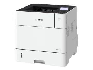 Canon i-SENSYS LBP352x