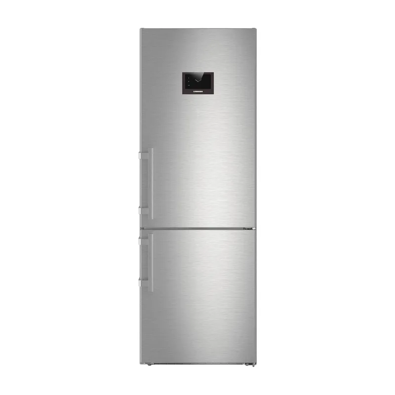 Liebherr Premium CBNes 5778-21 001 kombiskåp