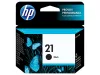 HP 21 Svart (C9351AE)