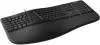 Microsoft Natural Ergonomic Keyboard