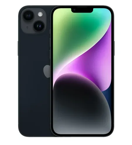 Apple iPhone 14 Plus