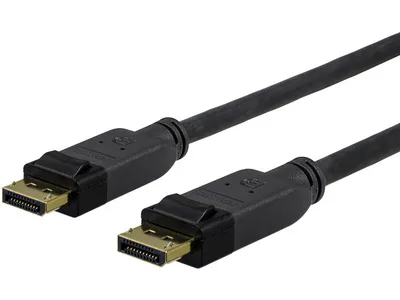 VivoLink Pro adapterkabel