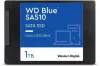 WD Blue SA510 SSD