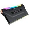 Corsair Vengeance RGB Pro 16GB