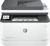HP LaserJet MFP 3102fdw