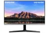 Samsung U28R550