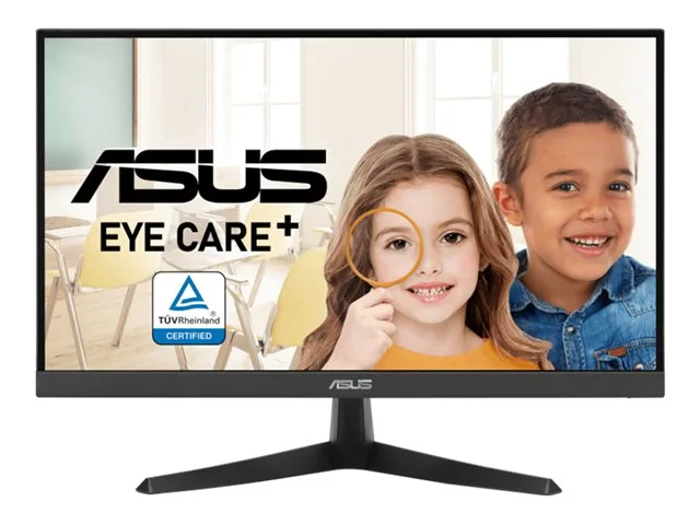 ASUS VY229Q skärm