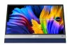 Asus ZenScreen OLED MQ13AH
