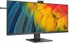 Philips 40B1U5601H 40