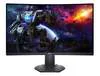 Dell S2722DGM