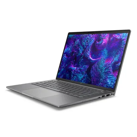 HP ZBook 8