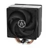 Arctic Cooling Freezer 36