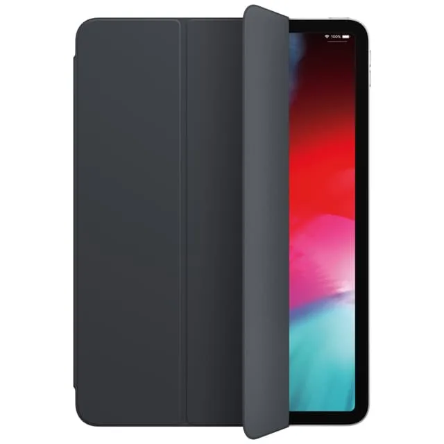 Apple iPad Pro 11" Smart folio fodral