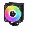 Arctic Cooling Freezer 36 A-RGB