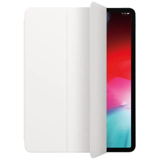 iPad Pro 12.9 Smart Folio 2020 fodral