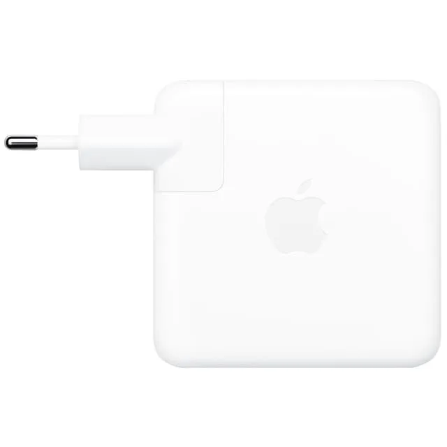Apple 61W USB-C laddare