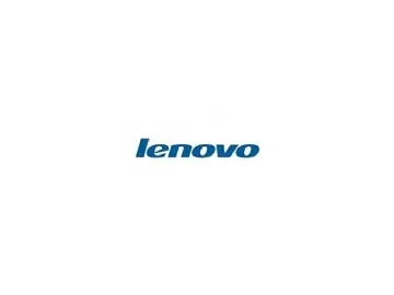 Lenovo Fan Ulv