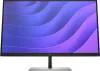 HP E27Q G5