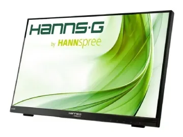 HANNS.G HT225HPB