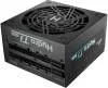 FSP Hydro Ti PRO 1000W