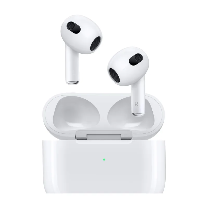 Apple AirPods